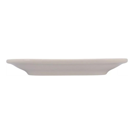 Блюдо KUTAHYA BONE Teos BNOFD32KY00, 32 см