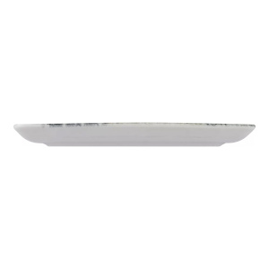 Тарелка плоская KUTAHYA CORENDON Landscape BNTAN35x26DU890544, 35x26 см
