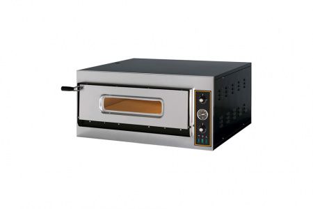 Мини-печь WlBake WellPizza Basic 4M для приготовления пиццы