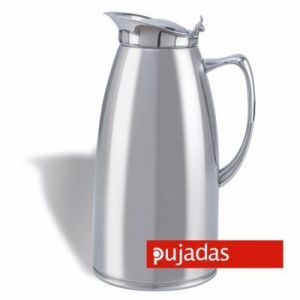 Кофейник Pujadas 337.090