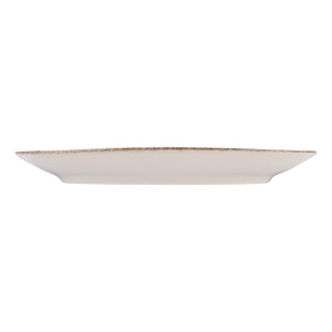 Тарелка плоская KUTAHYA CORENDON Atlantis BNGLX35DU801R14, 35 см
