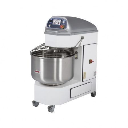 WLBake SP 60 One