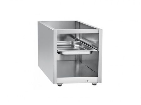 Abat МН-02