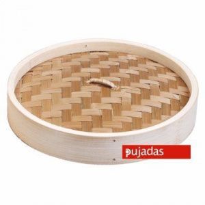 Корзина Pujadas 100.551