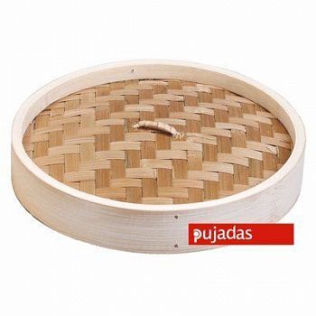 Корзина Pujadas 100.551