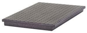 Термоизолирующий элемент Cambro EPP3253DIV