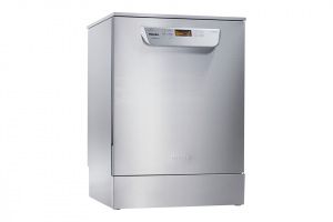Посудомойка PG 8055 