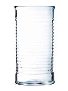 Стакан для напитков Arcoroc L8687