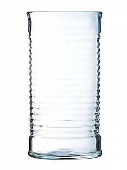 Стакан для напитков Arcoroc L8687
