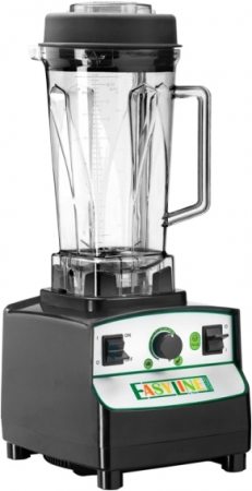 Fimar EasyLine BL008