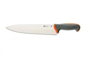 Профессиональный нож Sanelli T349.030A