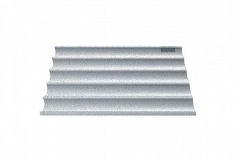 Противень Unox TG 445