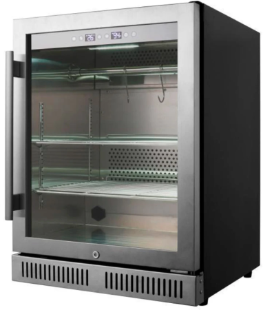 MeatAge LUX SN-125