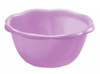 Миска RESTOLA 4312534