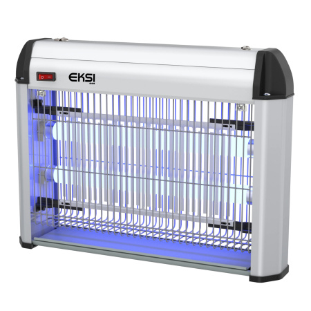 Ловушка для насекомых EKSI EIK-60