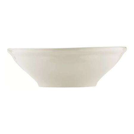 Салатник KUTAHYA BONE Teos BNOFD24KK00, 24 см