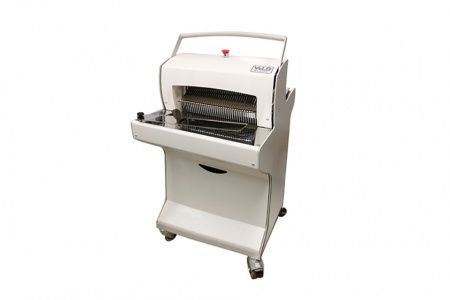 BS ECO-F 420 11мм