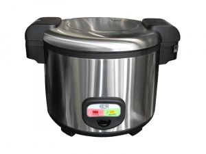 Рисоварка RC-5.5L