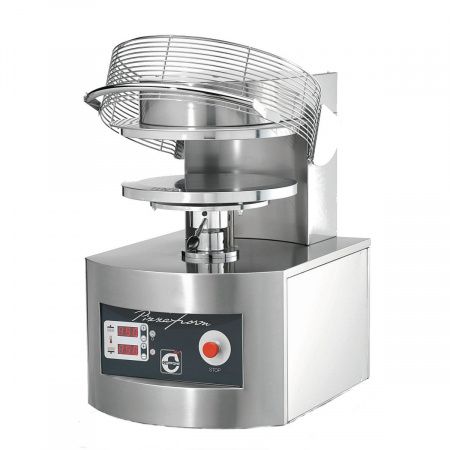 Пресс для пиццы Cuppone PZF/35DS-С5