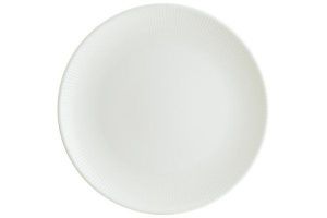 Тарелка Bonna IRSWH GRM 19 DZ