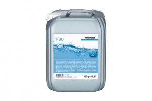 Моющее средство Winterhalter F 30 (12 кг)