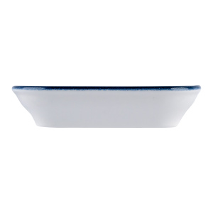 Салатник KUTAHYA CORENDON Blue Stone BNOFD18OKS890003, 18x9 см
