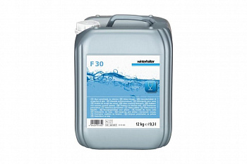 Моющее средство Winterhalter F 30 (12 кг)