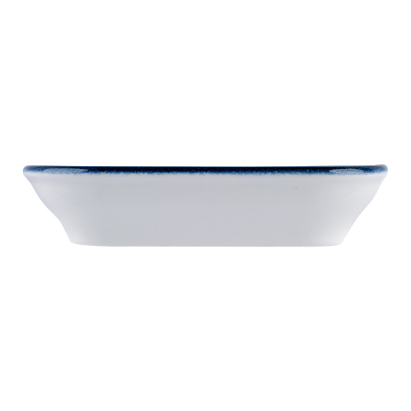 Салатник KUTAHYA CORENDON Blue Stone BNOFD20OKS890003, 20x10 см