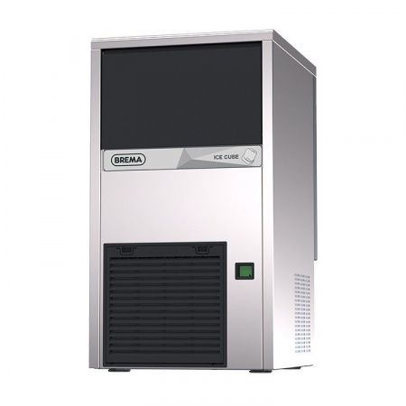 Льдогенератор Brema CB 249W