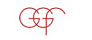 Фирма GGF