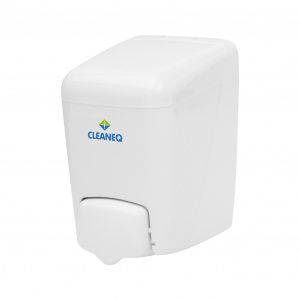 Дозатор CLEANEQ AC84022CLQ