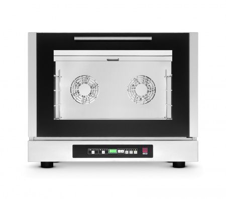 Печь конвекционная Tecnoeka EKF 464 D
