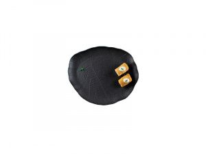 Тарелка Bonna SH 33 OV