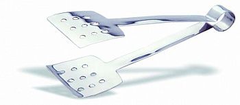 Щипцы Pujadas 618.000