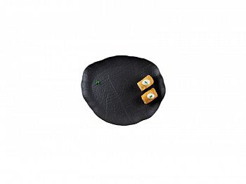 Тарелка Bonna SH 33 OV