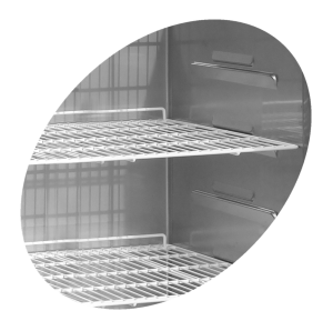 Tefcold RF710