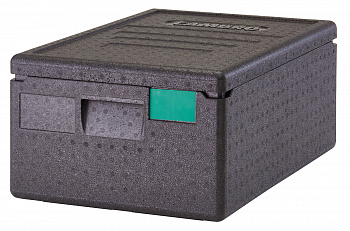 Термоконтейнер Cambro EPP160 110