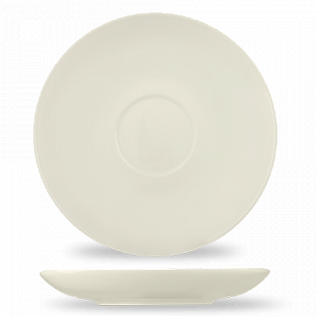 Блюдце Fortuna VT 016