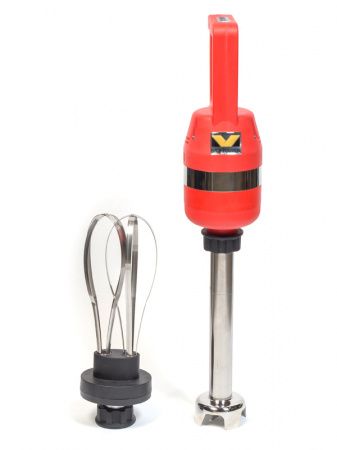 Vortmax SPM 300 Combi