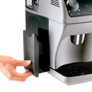 Кофемашина Gaggia Syncrony Logic RS