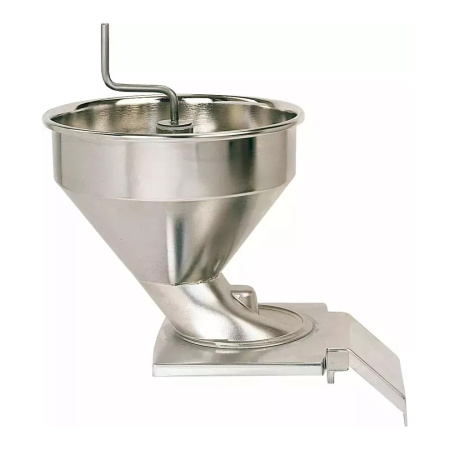 Овощерезка Robot Coupe CL55 Авто, без дисков, 220В 2247