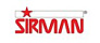 Бренд Sirman