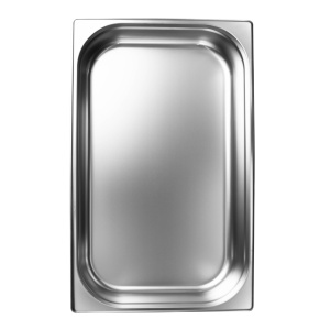 Гастроемкость EKSI 11040E GN 1/1-40