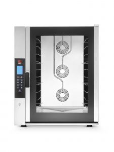 Tecnoeka EKF1064TC
