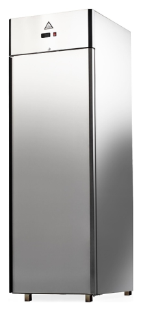 V 0.5-G