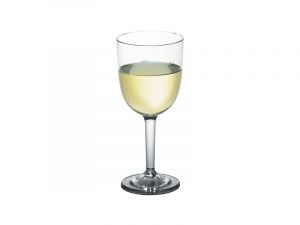 Бокал Cambro BWW10CW