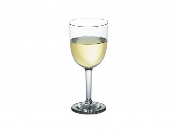 Бокал Cambro BWW10CW