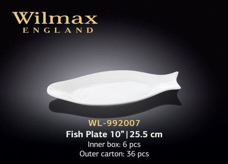 Блюдо Wilmax WL-992007 