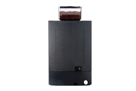 Кофемашина Dr.Coffee F11 Plus Proxima
