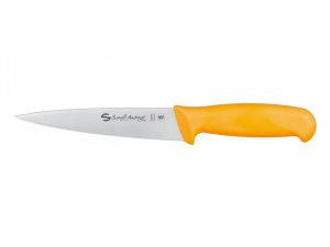 Профессиональный нож Sanelli 6315014